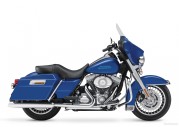 Harley-Davidson FLHT Electra Glide Standard